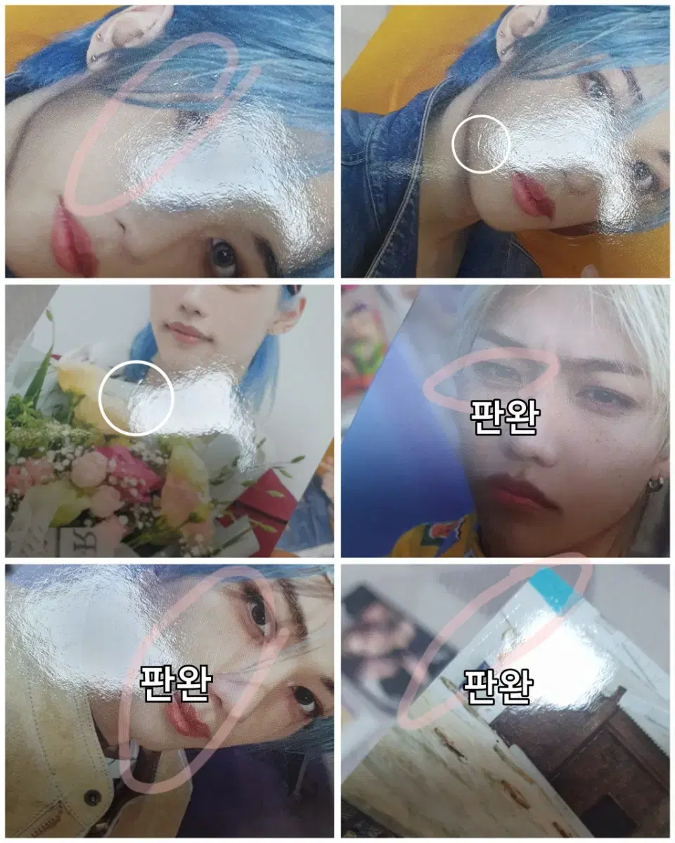 thumbnail-5